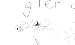 Gilet Abdi