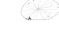 circlr