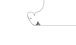 The Right Arrow