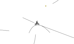 many things to do