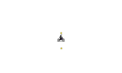 Small Blob Trial