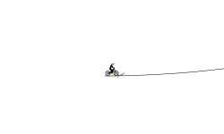 Hold ^ arrow #4