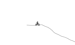Bumpy Hills
