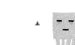 Minecraft Ghast