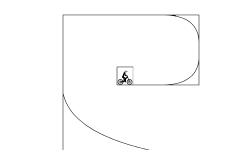 EPIC DOWNHILL