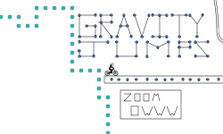 Gravity Jumps 1.1