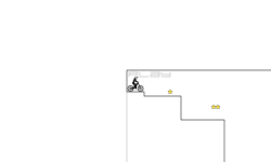 stair test eazy