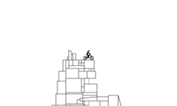 Block Landia TEST