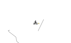 race track jk
