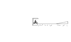 A  Track