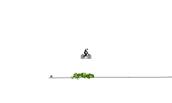 Easier than it looks
