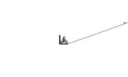 JUMP ON SPACE{HOLD UP}