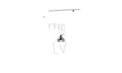 ***AUTO v.2***