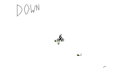 Downhill Auto(1)