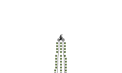 Based on The Strech