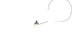 Short Track
