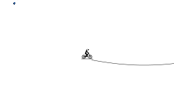 Mission impossible part 7