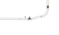 rollercoaster