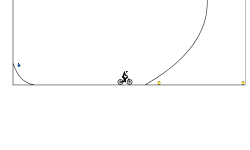 Mini Track