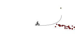 my longest track  (read desc.)