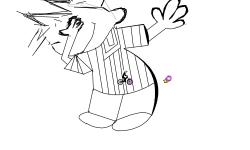 dab kids