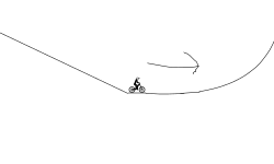 peramid jump