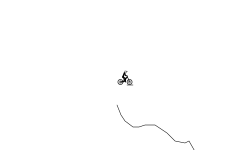 Wheelie