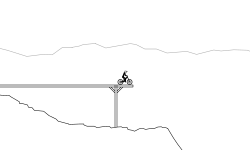 Colorado - MTB