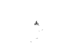 bmx auto