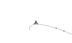 Normal Track