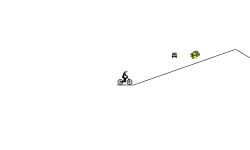 ultra jump