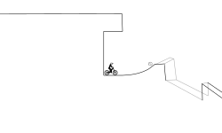 Mtb sends