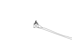 Gravity