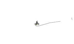 Wheelie Away