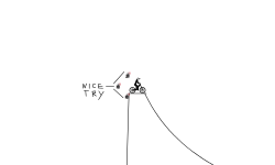 Can You Cut Time? (Hard)