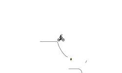 Auto and helicopter auto