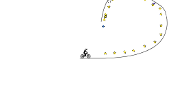 Simple Track