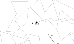 Smooth Ramps