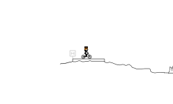 Track Ideas (DESC)