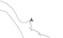 Quick Cool Wheelie