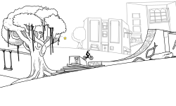 City Skates