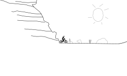 Grand Canyon (Short)