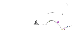 Doodle Auto 1