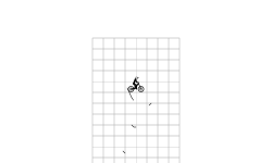Grid auto