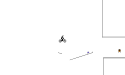 Helicopter