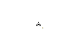 Unicycle mode