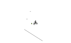 a auto track