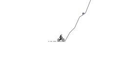 Climb for Cork:)