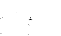 0:17.40 hold what ever