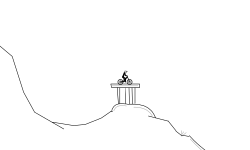 Redrock Peak